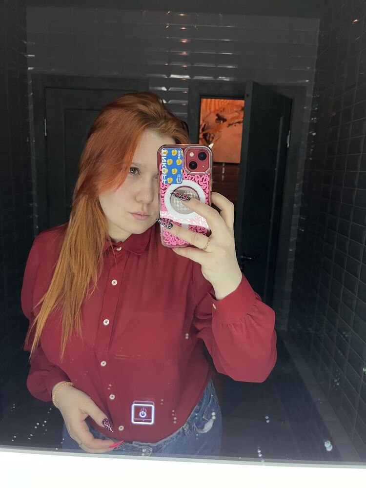  ,   , 24 ,     , c 