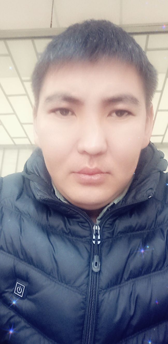  26663780  , 35 ,    