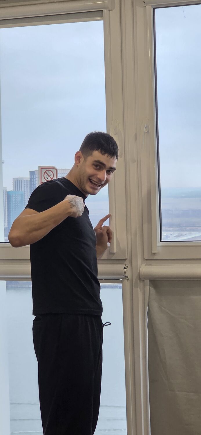 ���� 55616010 ����� ������, 24 ����, ���� ���������� � ���������