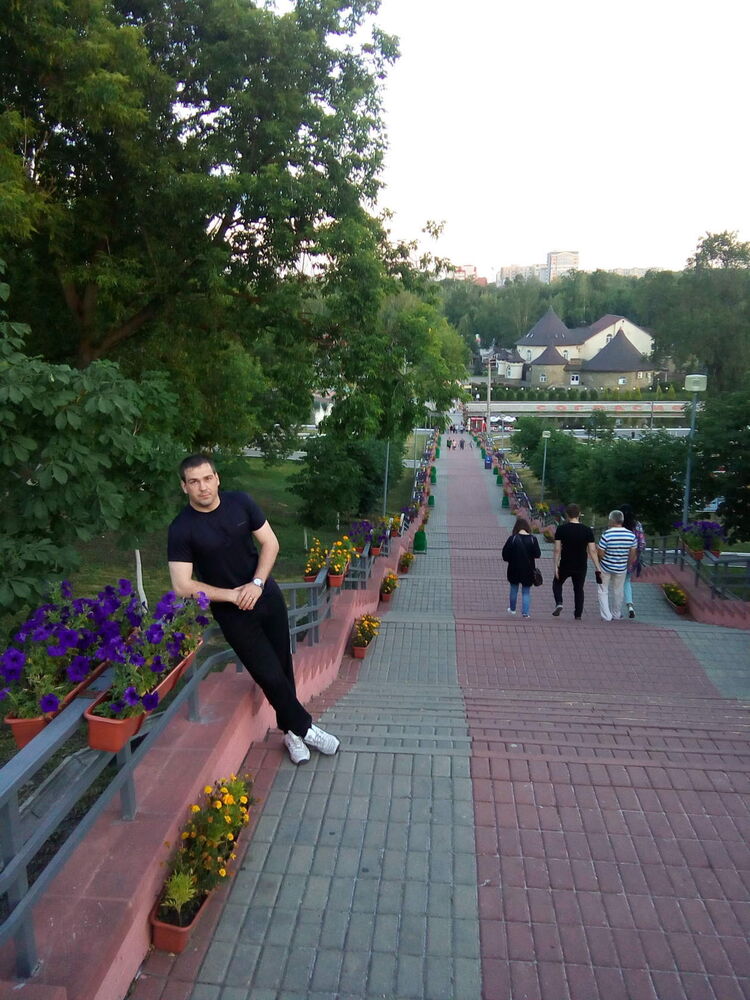 ���������� �����������, ���� ������� �������, 36 ���, ������������ ��� ������, ����� � ���������