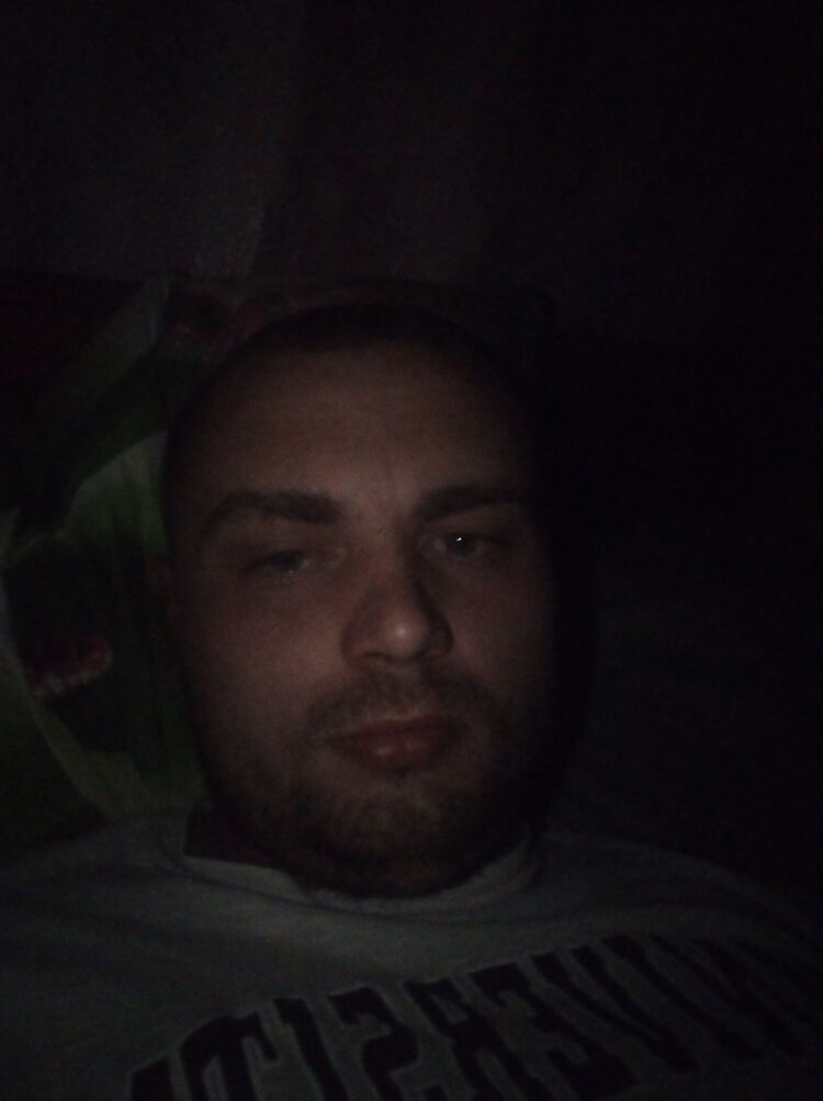  16075330  , 38 ,    