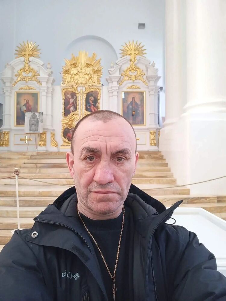  ,   , 54 ,   , c 