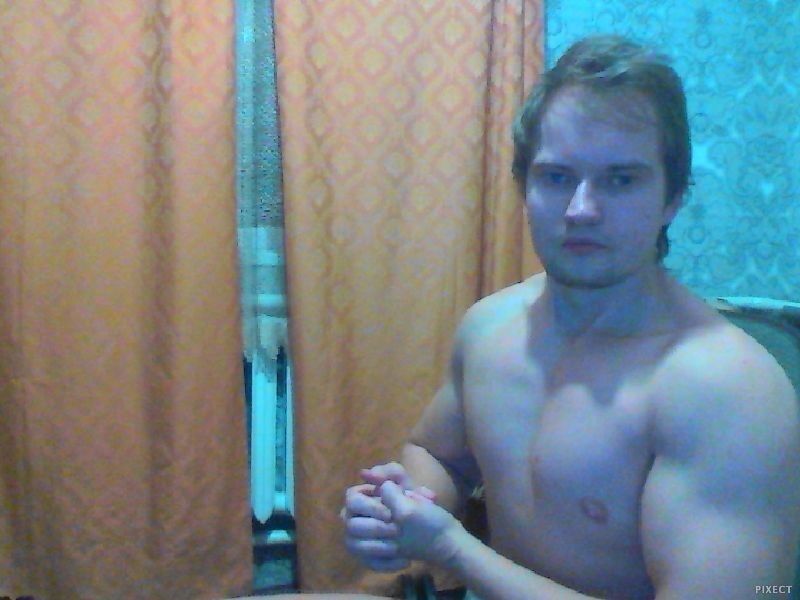  ,   26, 35 ,   