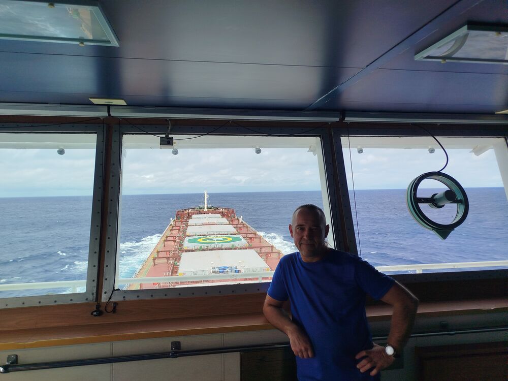 ���������� �����������, ���� ������� ����, 48 ���, ������������ ��� ������, ����� � ���������, c�������� ���������, ���������