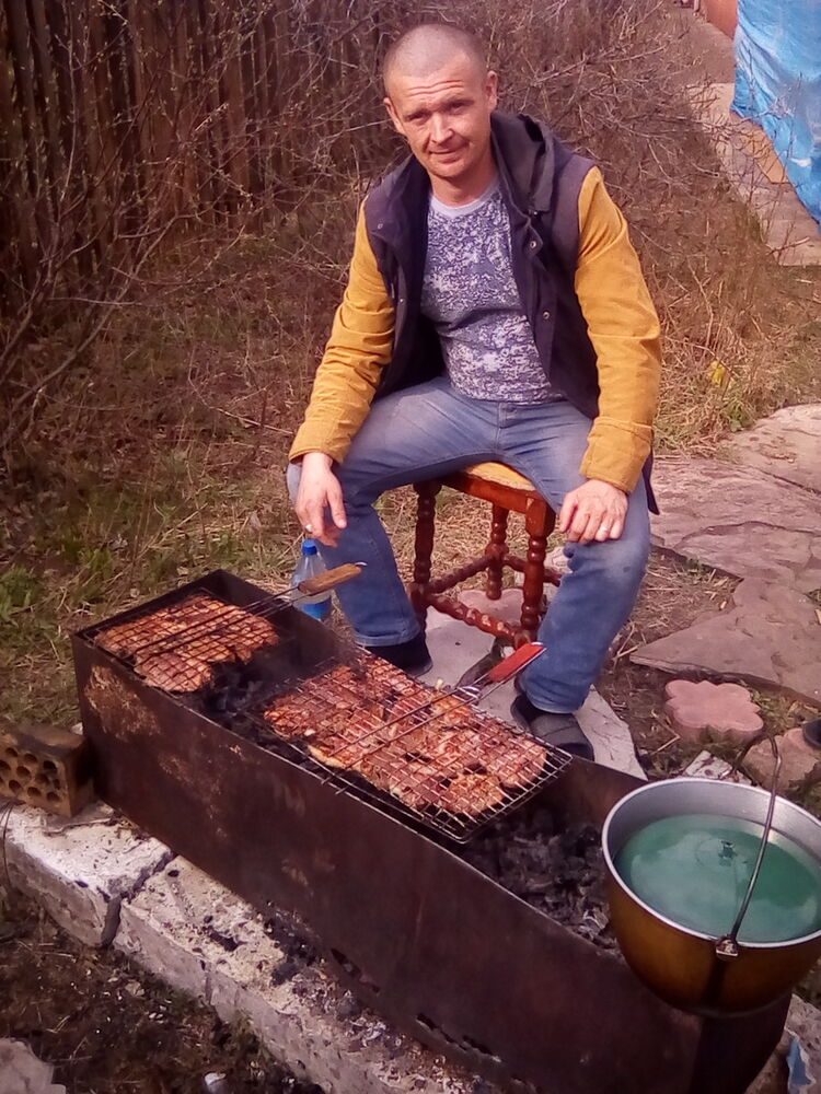 ���� 16433770 ������� ����, 38 ���, ���� ���������� � ������