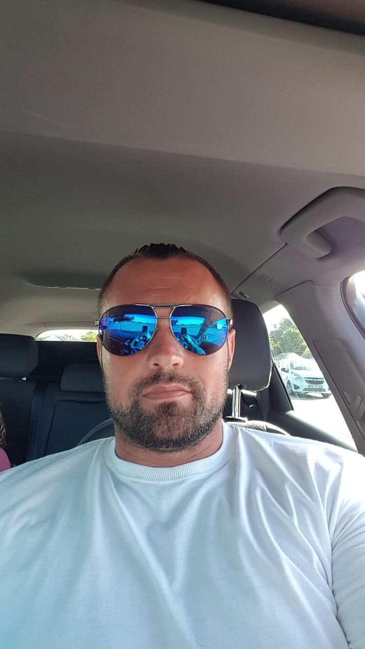  Rendsburg,   , 43 ,   ,   , c , 