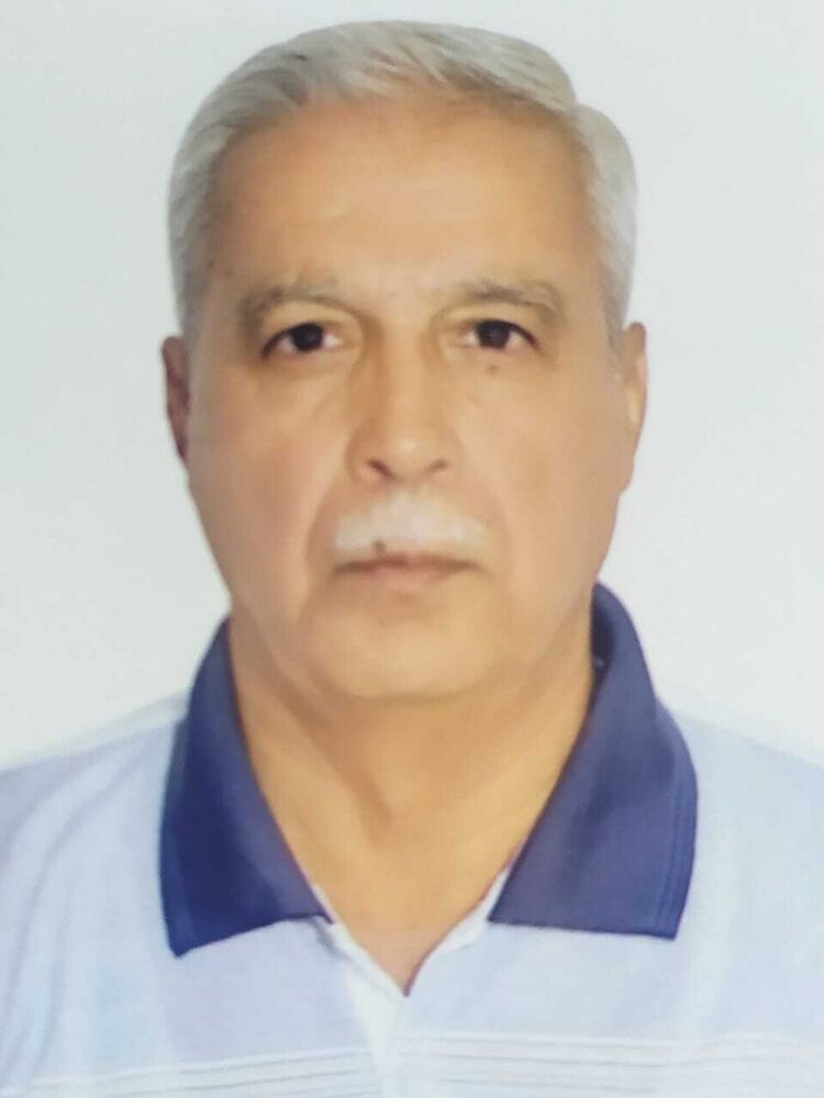 ���� 25940220 ������� Ramiz, 57 ���, ���� ���������� � ����