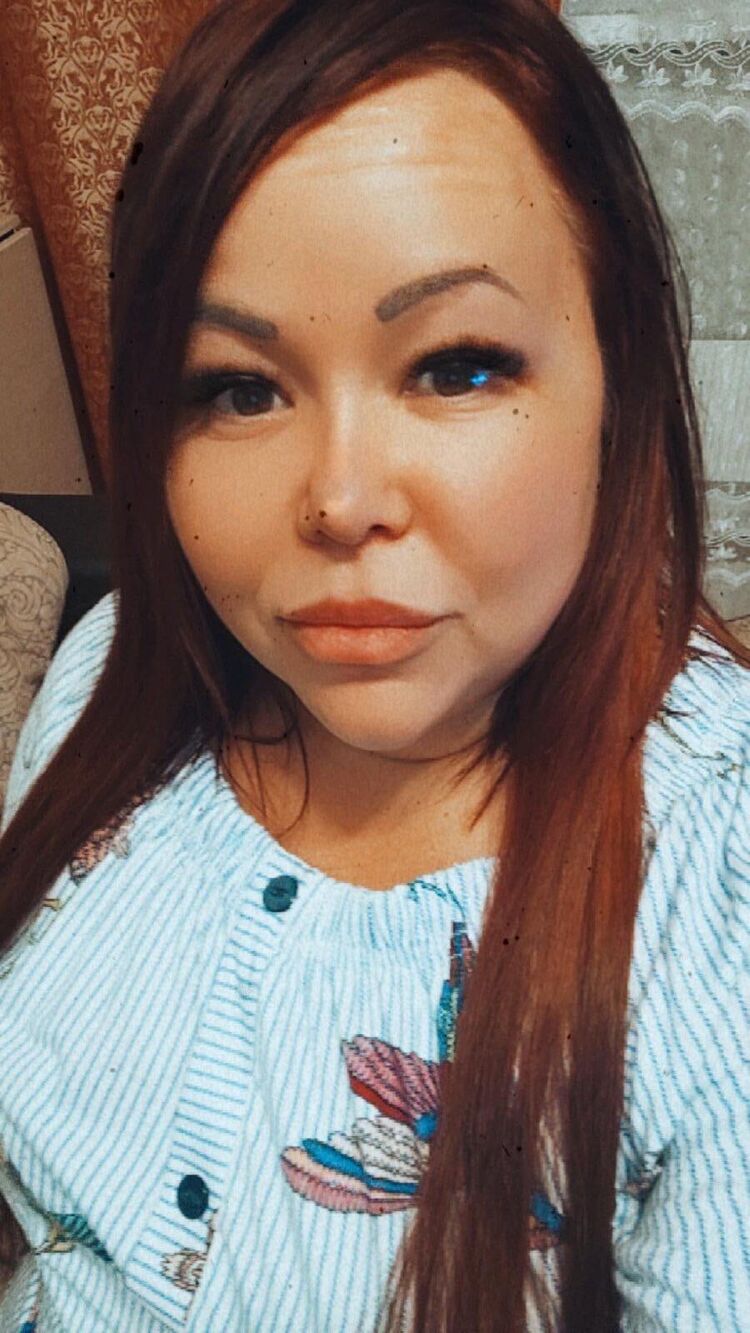  ,   Anika, 41 ,     , c 