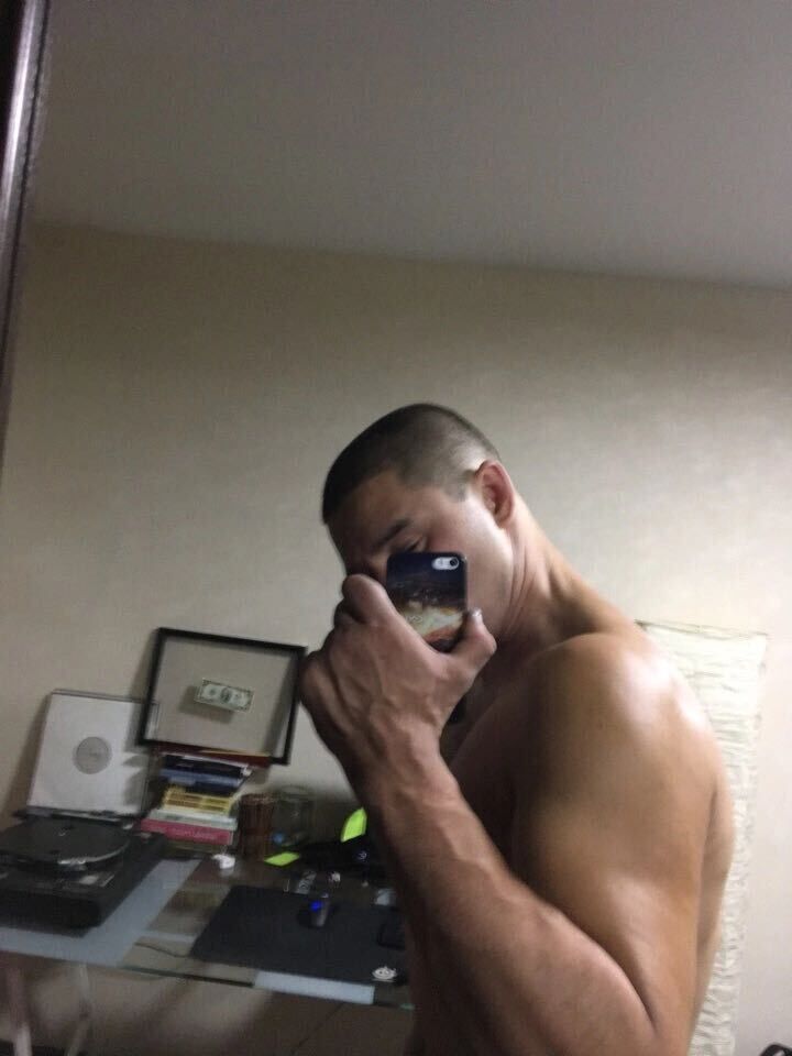  34602720  , 34 ,    