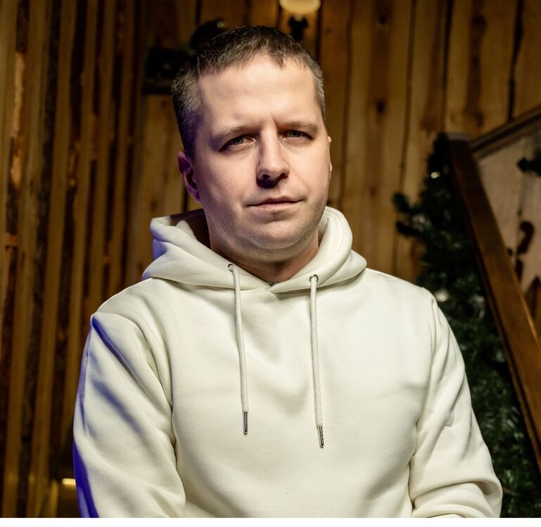 ���� 55752410 ������� ������, 35 ���, ���� ���������� � ������