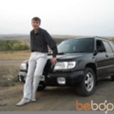 ���������� ������, ���� ������� ����������, 39 ���, ������������ ��� ������, ����� � ���������, c�������� ���������