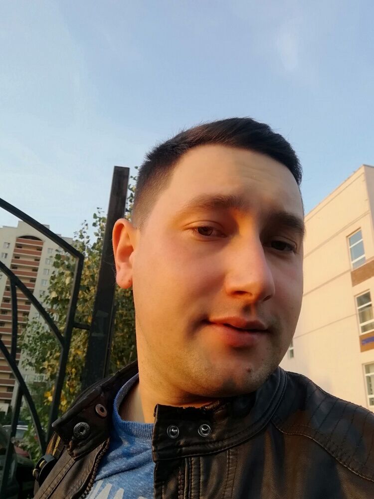 ���� 17763840 ������� �����, 37 ���, ���� ���������� � ������