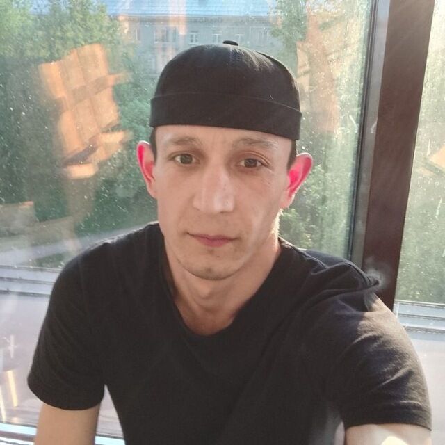 ���� 39112940 ������� Zokirbek, 30 ���, ���� ���������� � �����-����������