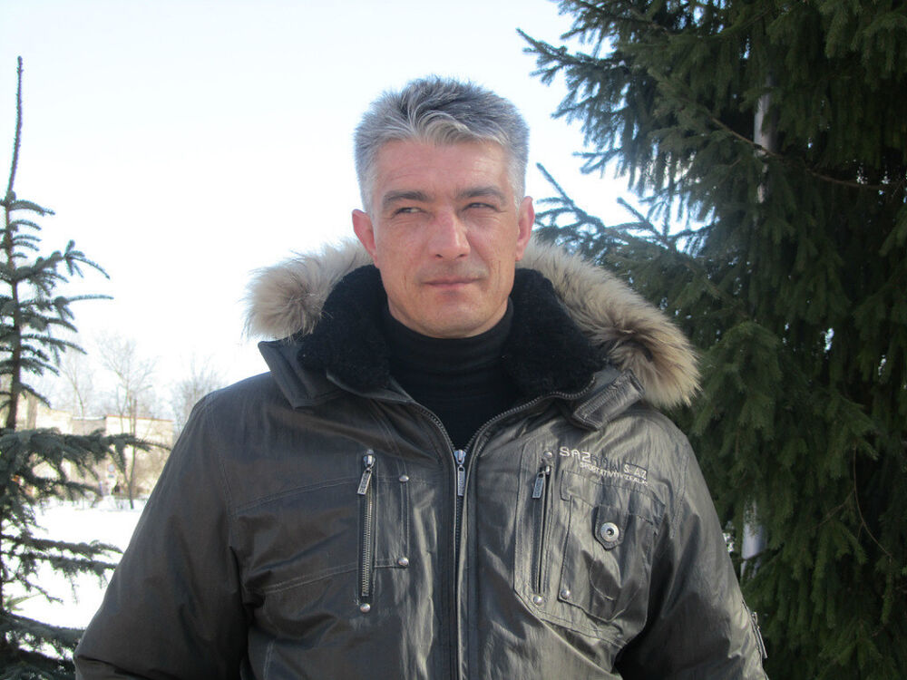  -,   , 55 ,   ,   , c 