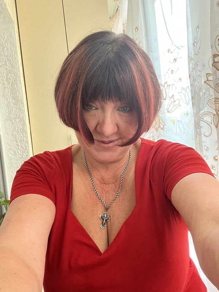 ���� 55624260 ������� �����, 50 ���, ���� ���������� � �������