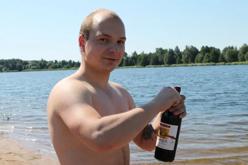 ���������� �����������, ���� ������� �������, 33 ����, ������������ ��� ������, ����� � ���������, ���������