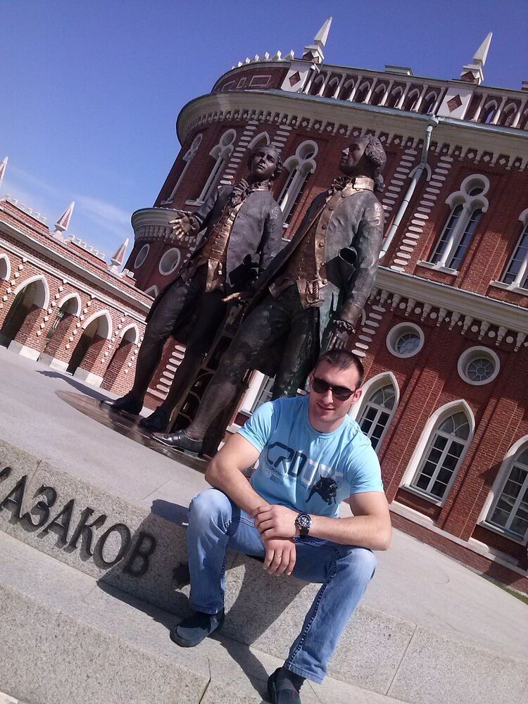 ���������� ������, ���� ������� ������, 40 ���, ������������ ��� ������, ����� � ���������, c�������� ���������