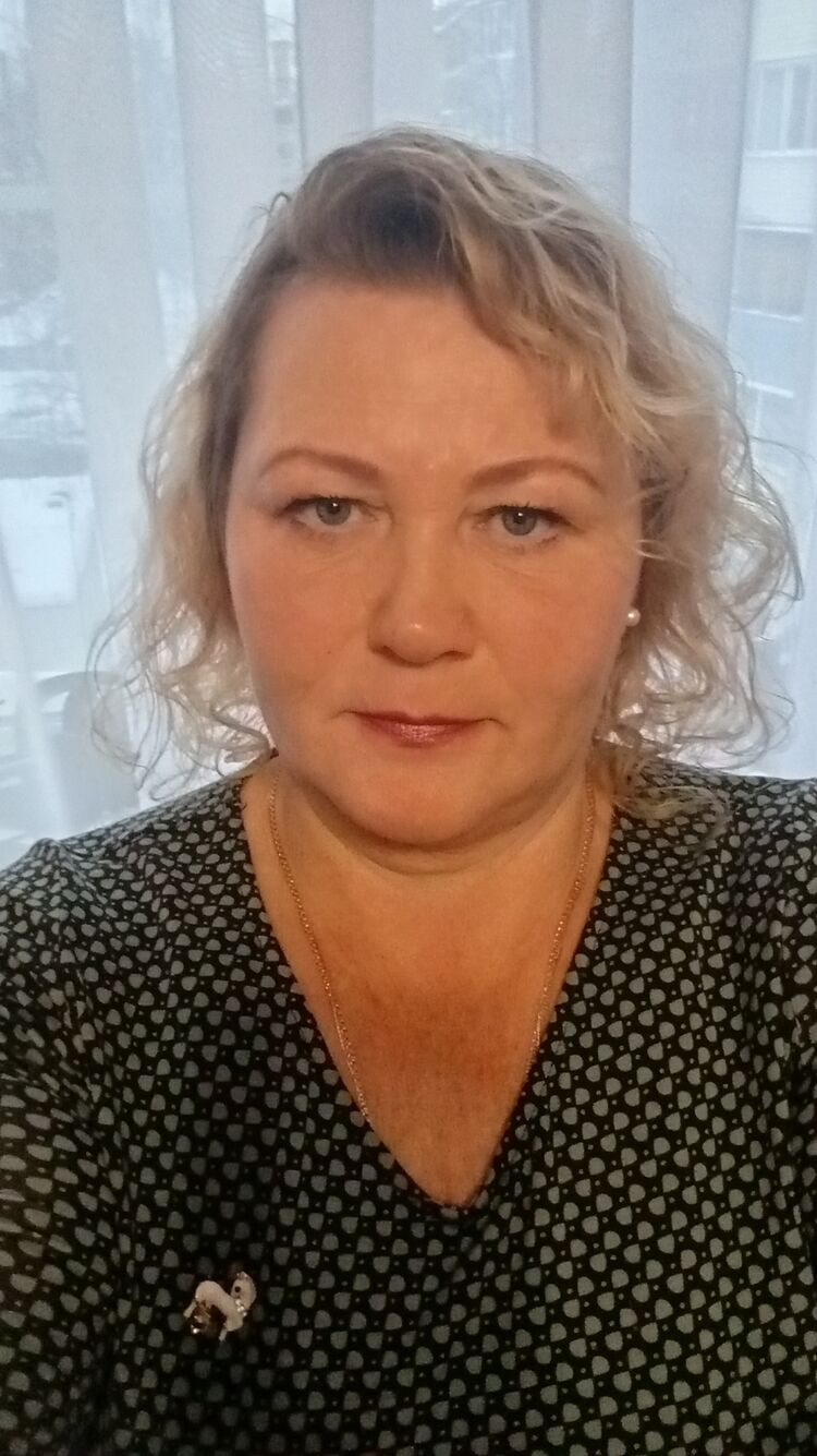 ���� 55838840 ������� �����, 51 ���, ���� ���������� � ��������