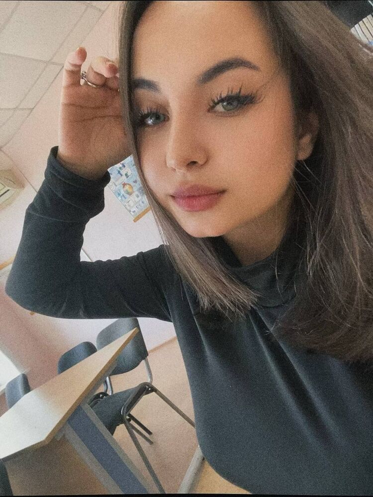 ���� 56297550 ������� �����������, 29 ���, ���� ���������� � ���������