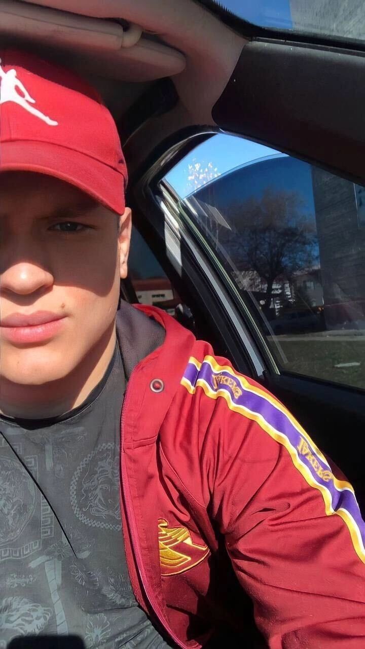 ���� 44345920 ����� ������, 25 ���, ���� ���������� � ����������