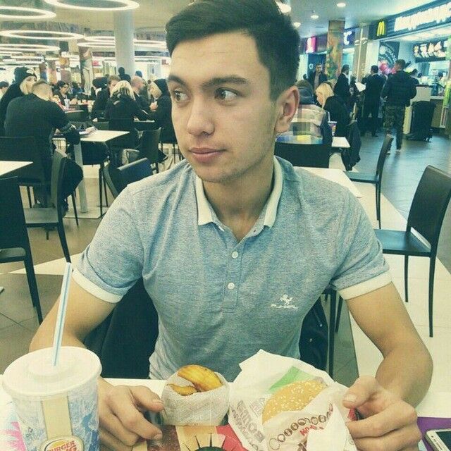 ���� 8278550 ������� �����, 31 ���, ���� ���������� � �����-����������