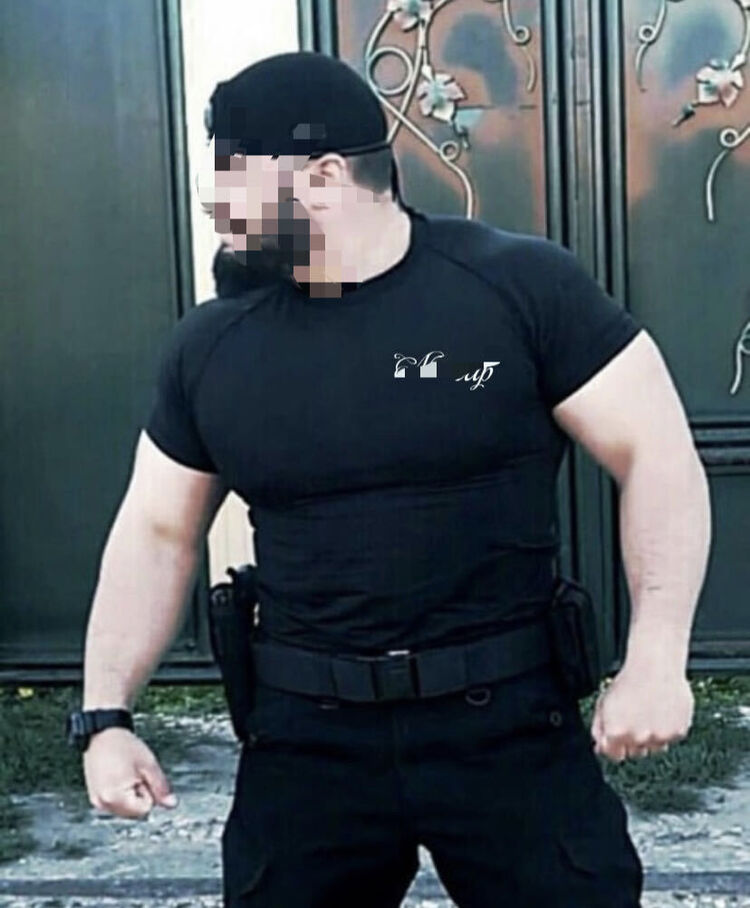 ���� 40298270 ������� Adam, 31 ���, ���� ���������� � ������