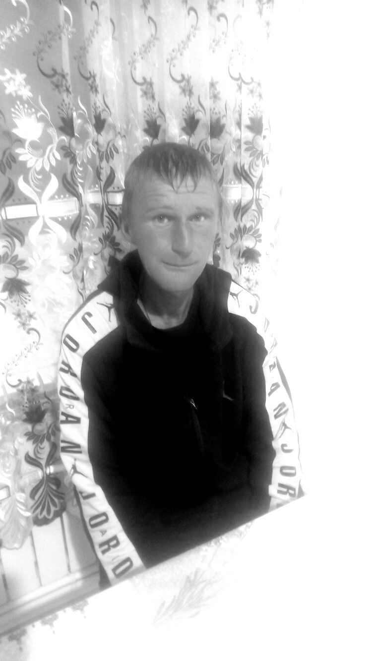 ���� 54471390 ������� ������, 35 ���, ���� ���������� � ������