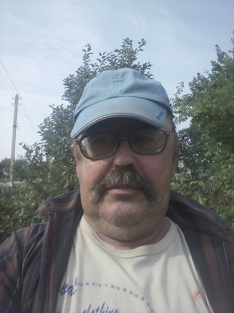  ,   Igor, 66 ,   ,   , c 