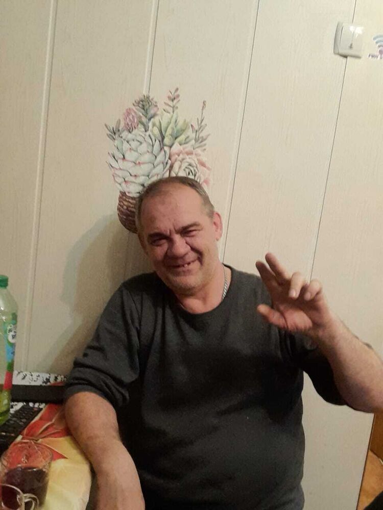 ,   , 50 ,   ,   