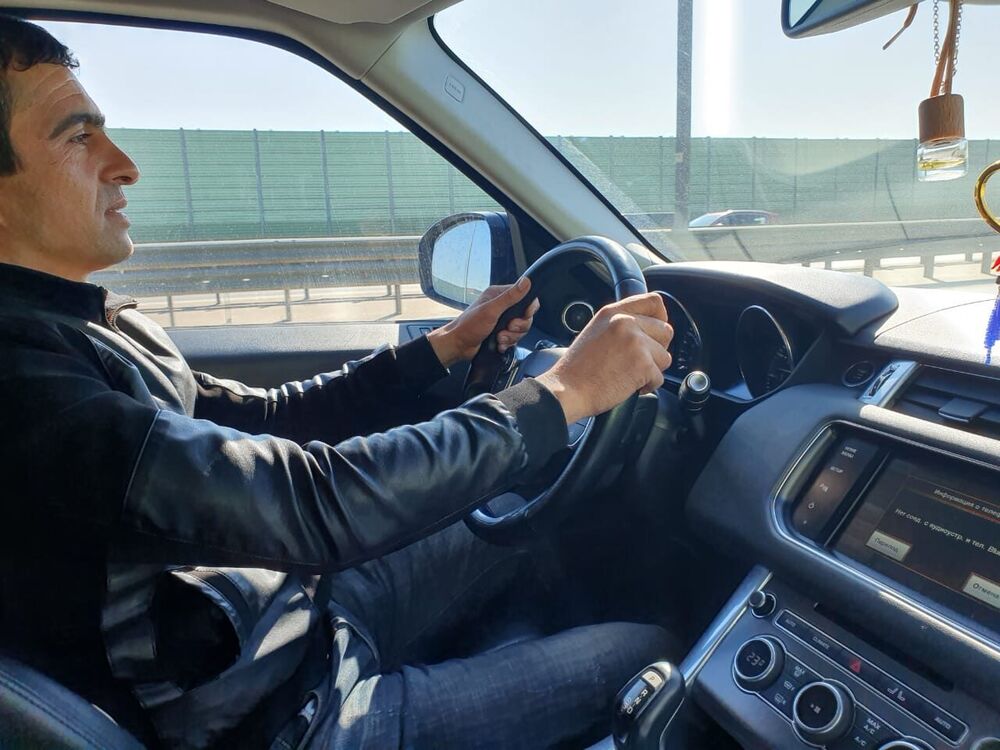 ���� 46084380 ������� ����, 33 ����, ���� ���������� � ����������