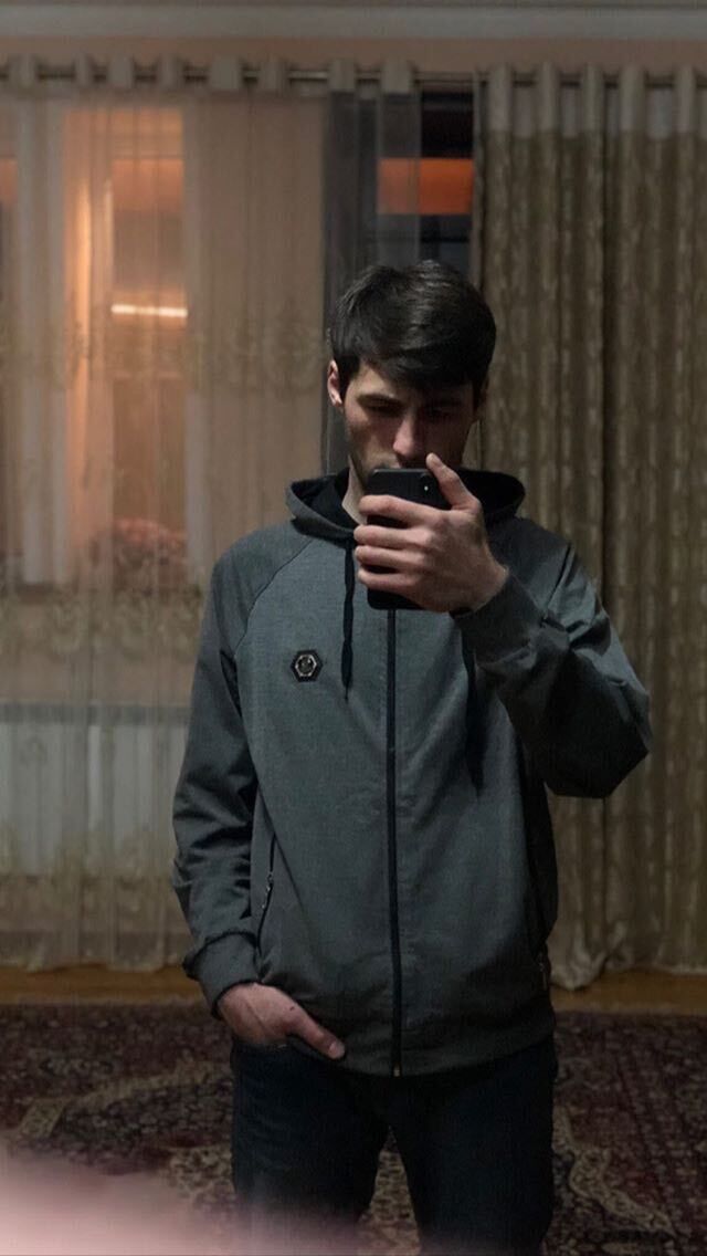 ���� 24861100 ������� Shama, 27 ���, ���� ���������� � ���������