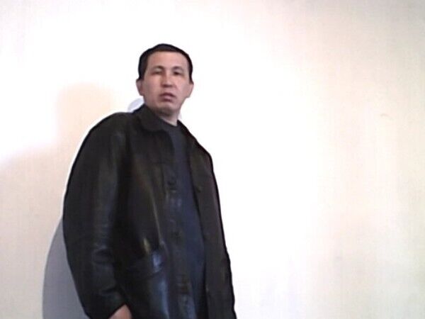 ���� 21903770 ������� ���, 43 ����, ���� ���������� � ��������