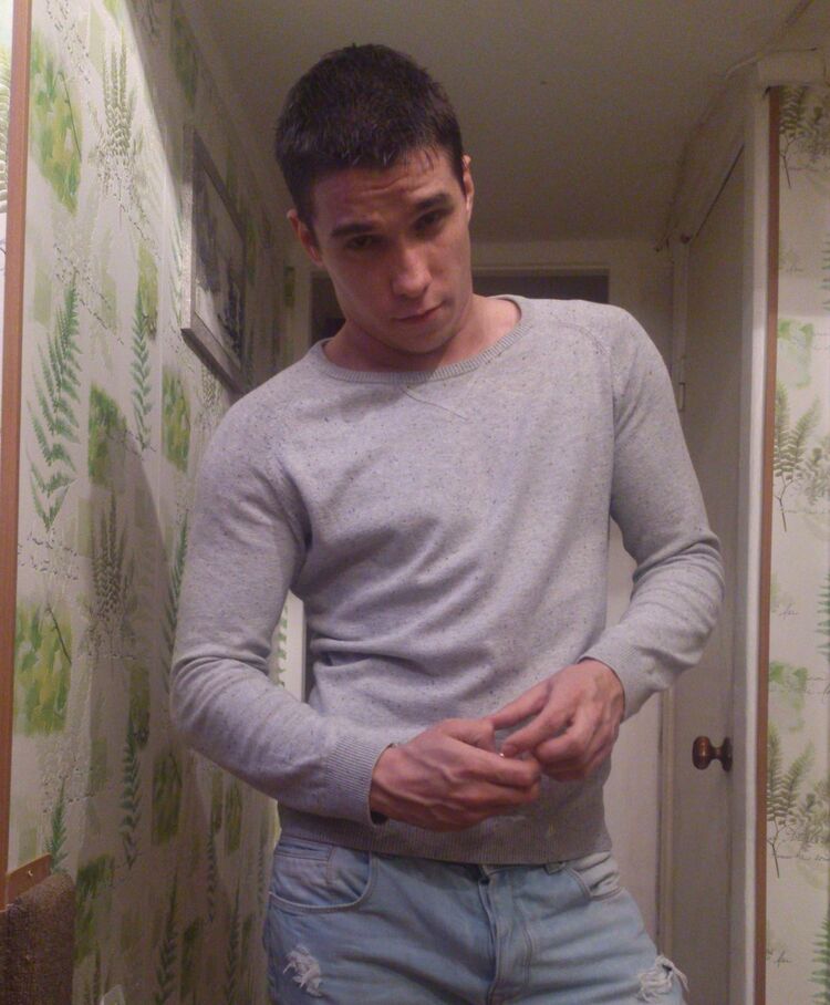  4959610  Sasha, 35 ,    