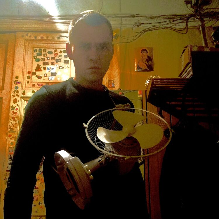 ���� 18392100 ������� ���, 36 ���, ���� ���������� � �����