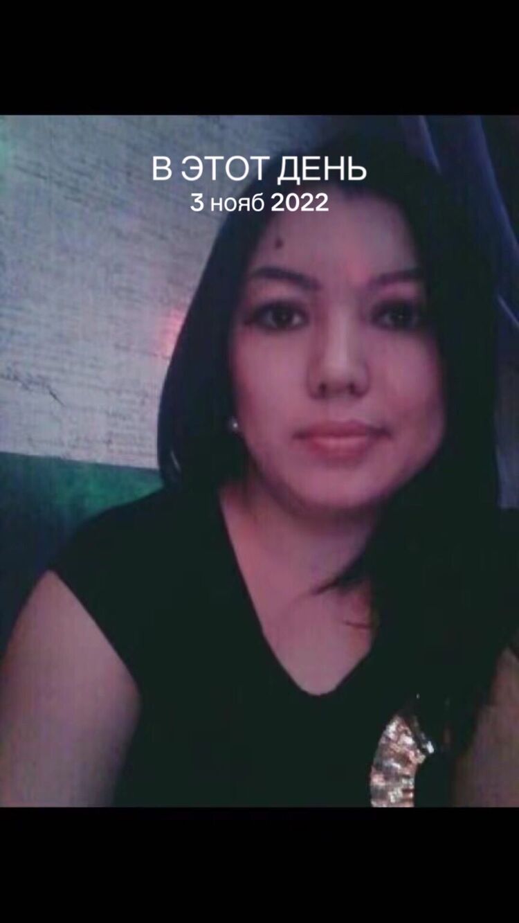  47477840  , 40 ,    