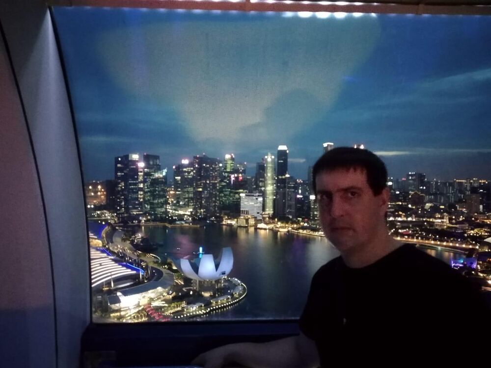  ,   , 39 ,   