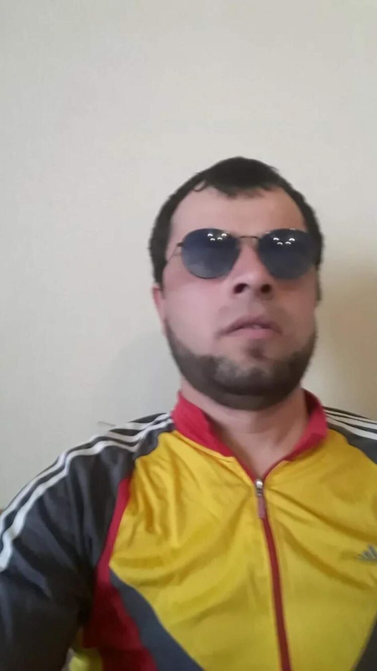 ���������� ������������, ���� ������� ����, 35 ���, ������������ ��� ������, ����� � ���������