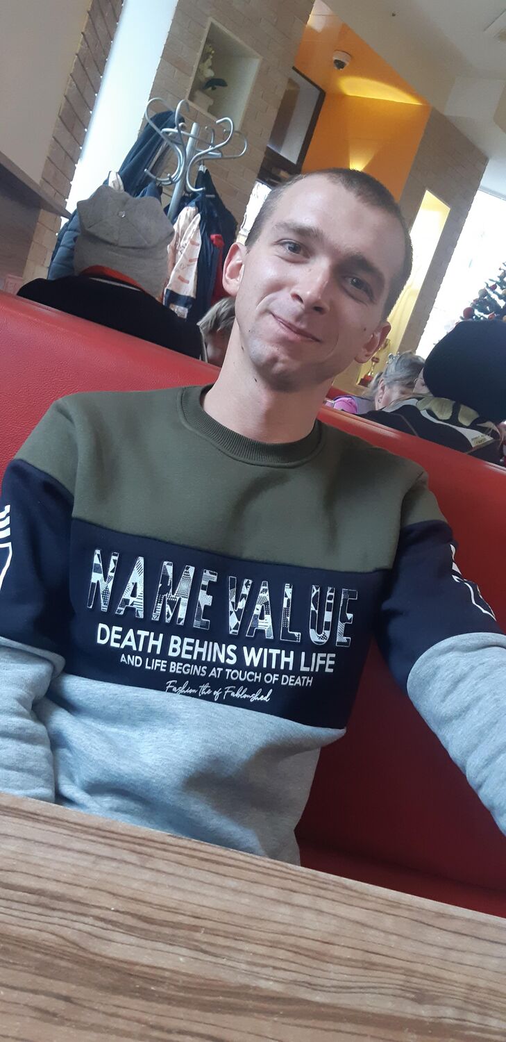  41334130  , 30 ,    