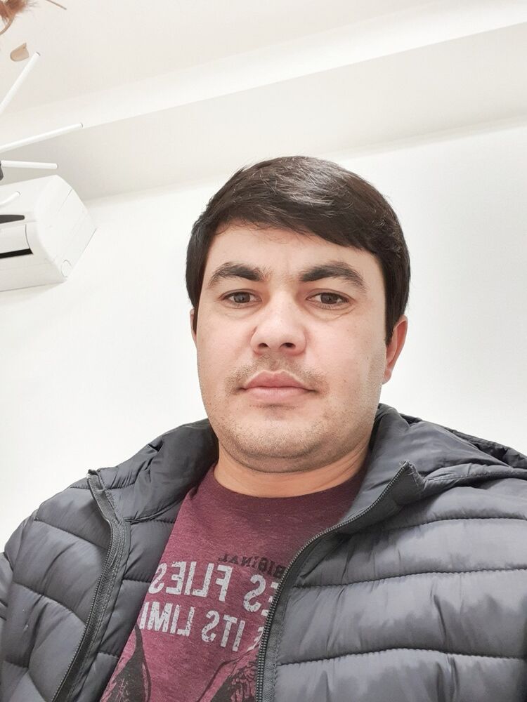  ,   Ahmed, 37 ,   ,   , c 