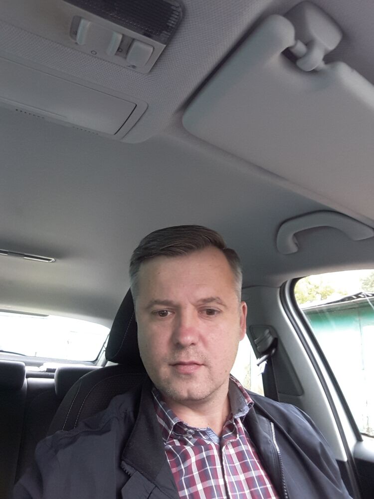 ,   , 43 ,     , c , 
