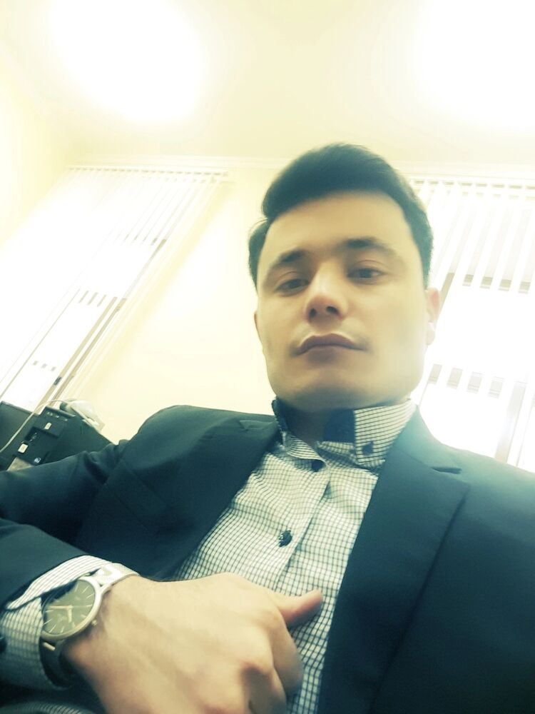 ���������� �����, ���� ������� ���, 30 ���, ������������ ��� ������, ����� � ���������, c�������� ���������