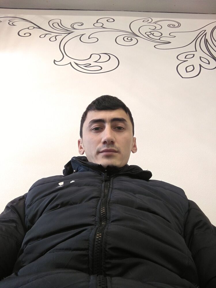 ���� 19258260 ������� Akram, 29 ���, ���� ���������� � �������������