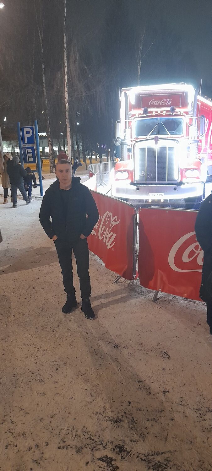  ,   ROMAN, 28 ,   ,   