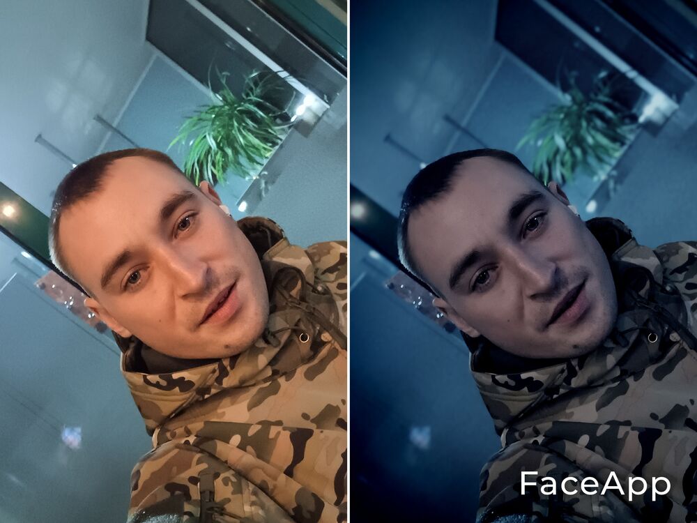  ,   , 25 ,   ,   , c , 