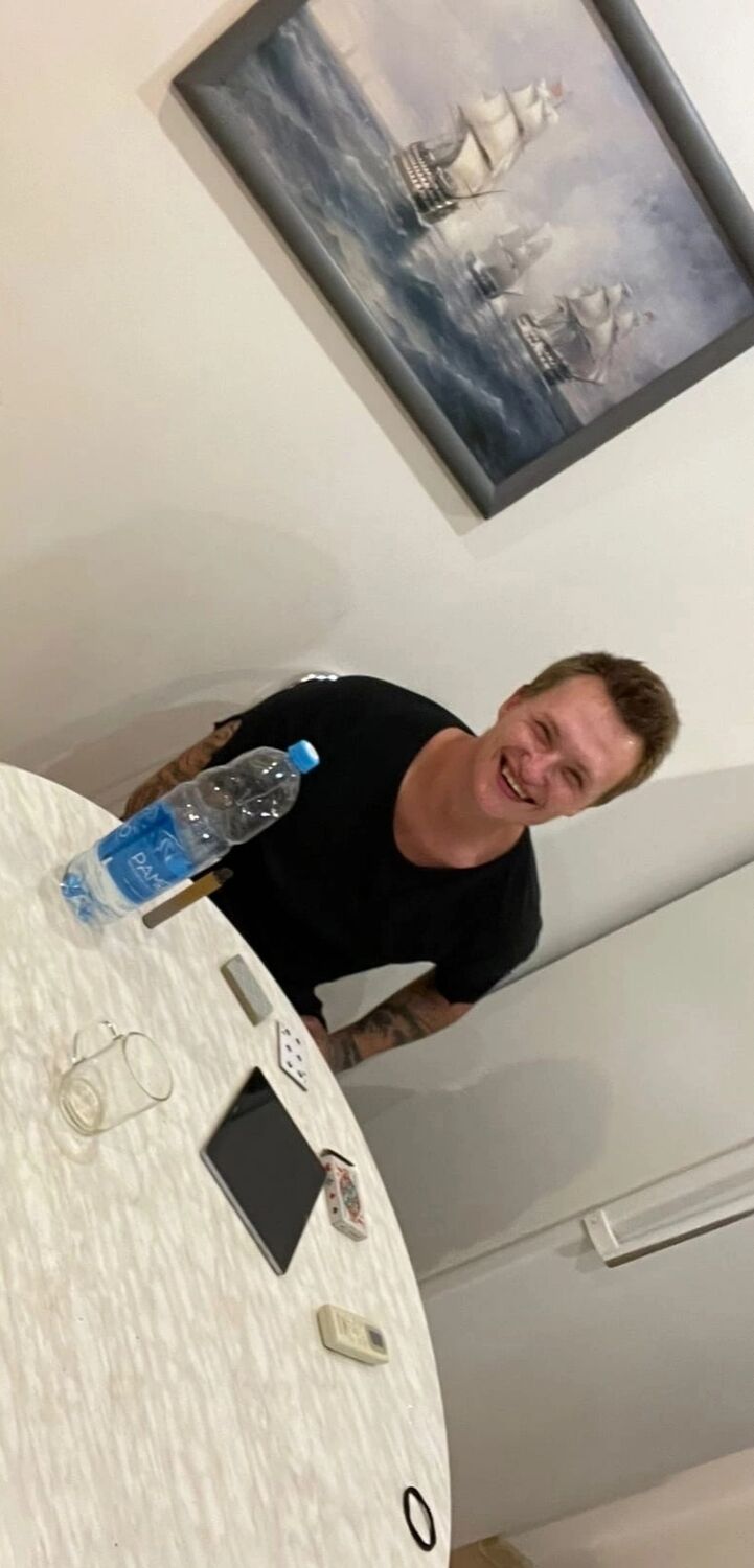 ���� 49100500 ������� ���������, 29 ���, ���� ���������� � ������