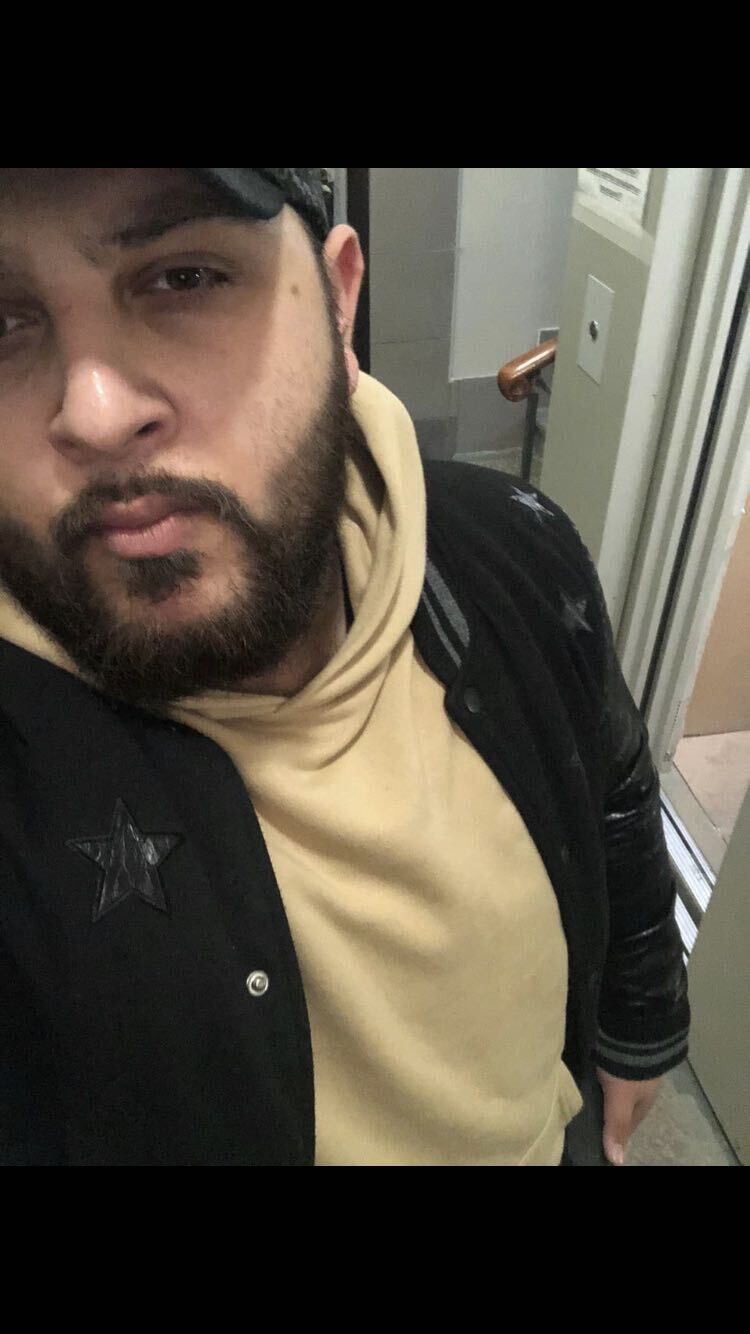 ���� 48781610 ������� Big dick, 36 ���, ���� ���������� � ������