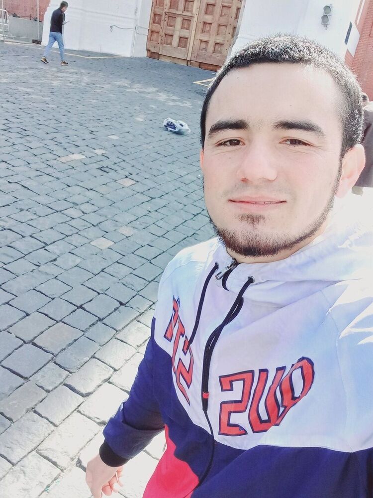  ,    , 24 ,   ,   