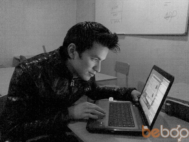 ���������� �������, ���� ������� A�����, 36 ���, ������������ ��� ������, ����� � ���������, c�������� ���������