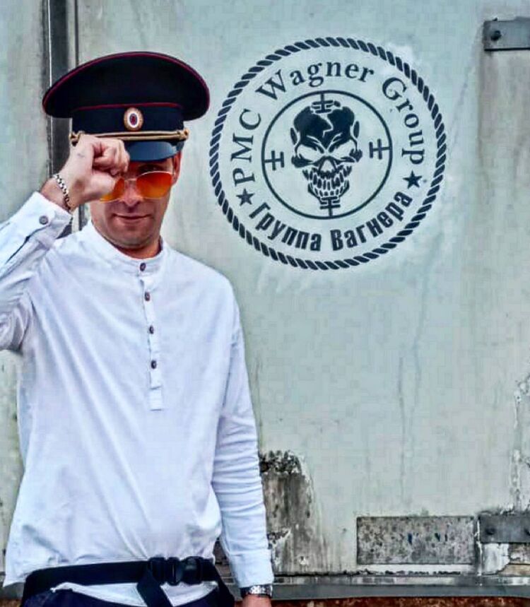 ���� 46756730 ������� Nord, 28 ���, ���� ���������� � �����-����������