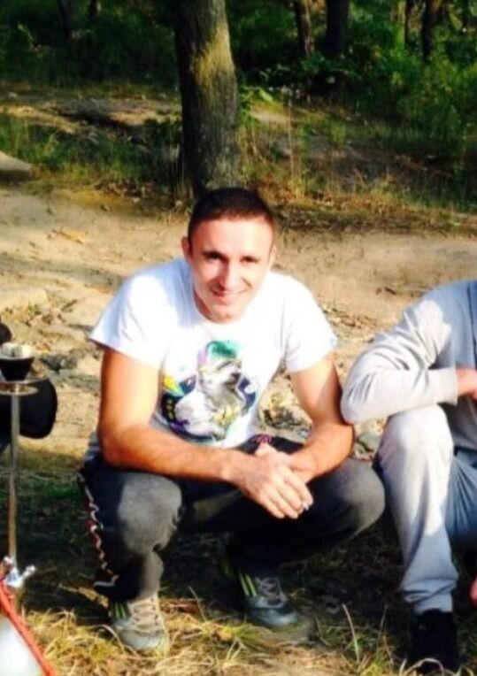 ���� 54881930 ������� ���������, 50 ���, ���� ���������� � ���������